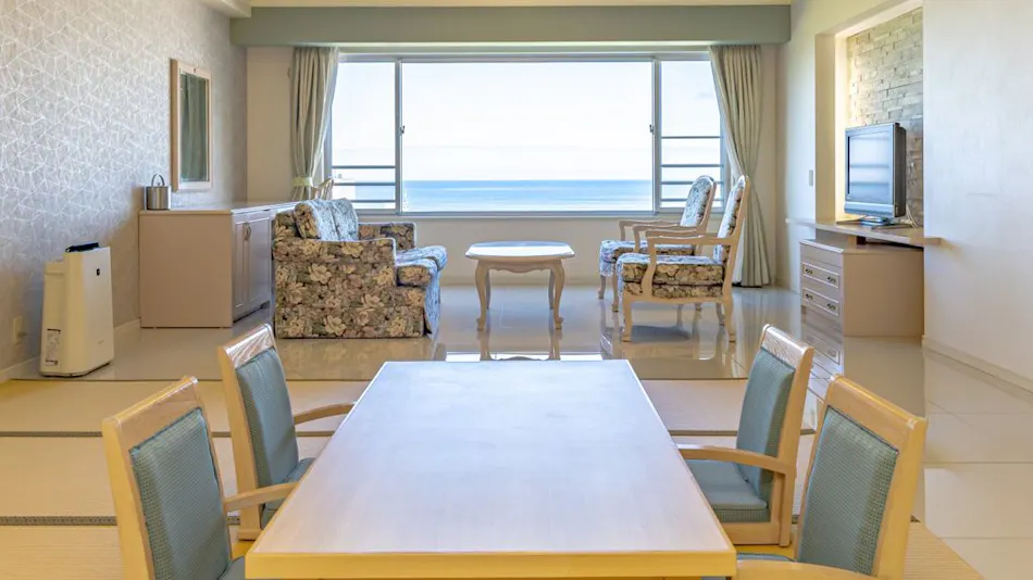 Shiretoko Daiichi Hotel