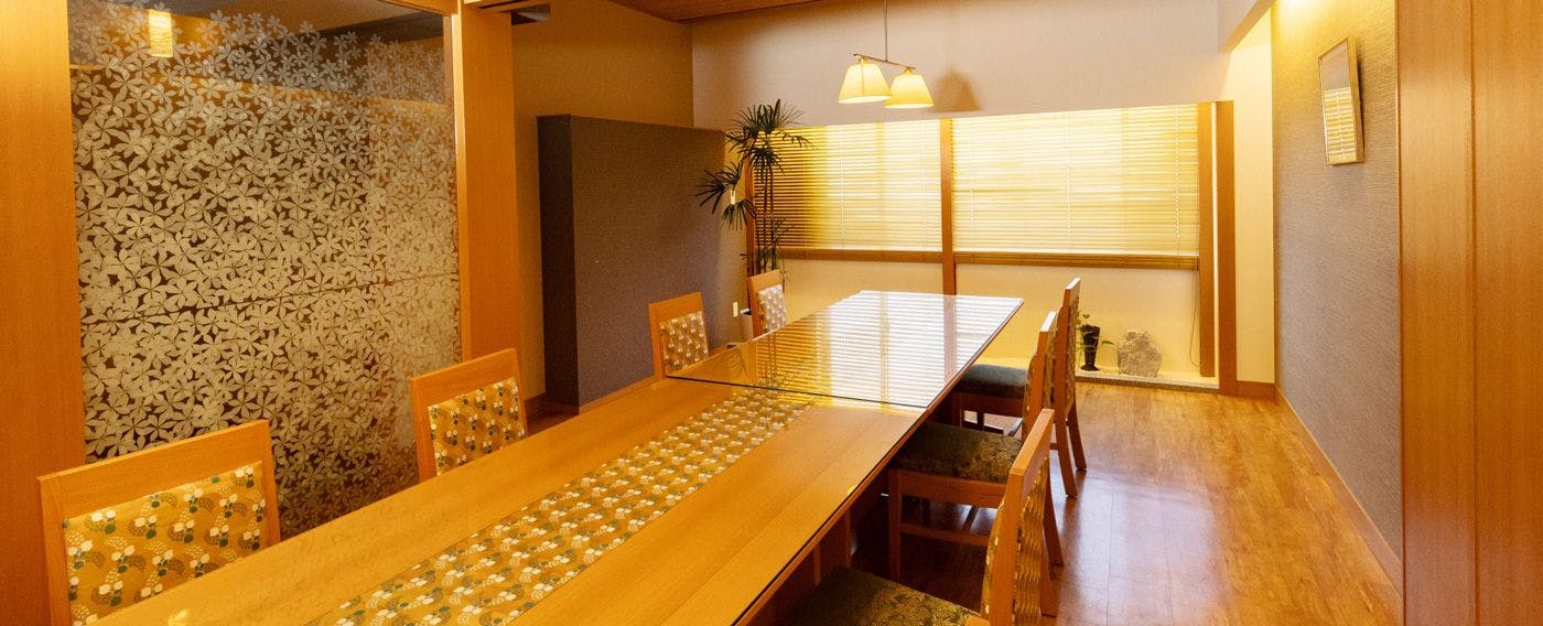 Shiretoko Daiichi Hotel