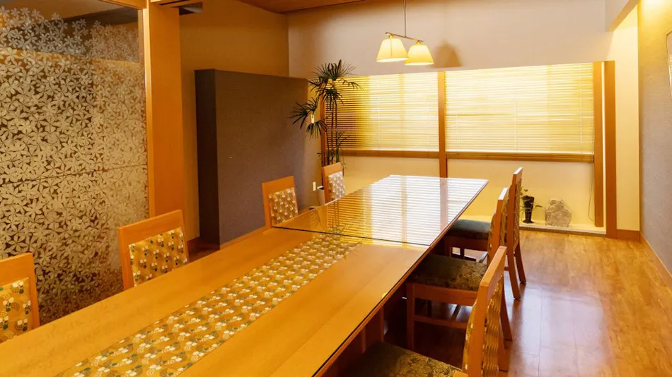 Shiretoko Daiichi Hotel