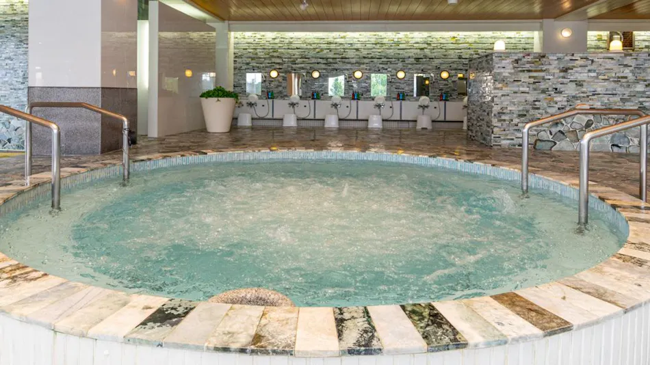 Shiretoko Daiichi Hotel