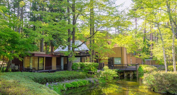 河口湖温泉 富士山温泉の離れ コテージのお部屋 おすすめホテル 旅館 6選 宿泊予約は 一休 Com 河口湖温泉 富士山温泉の離れ コテージのお部屋 おすすめホテル 旅館 6選 宿泊予約は 一休 Com