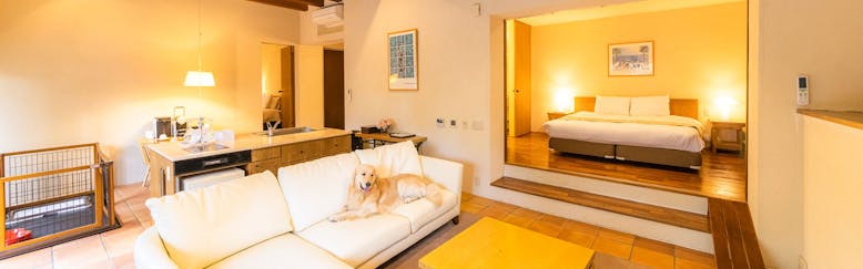 山梨のペットokの おすすめホテル 旅館 11選 宿泊予約は 一休 Com 山梨のペットokの おすすめホテル 旅館 11選 宿泊予約は 一休 Com