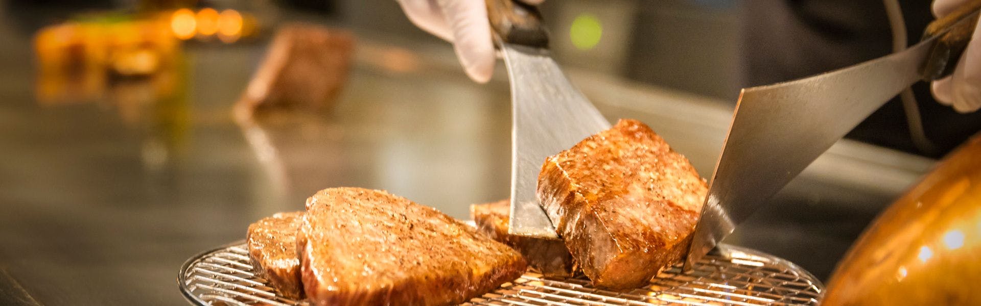 フォレストヴィレッジ