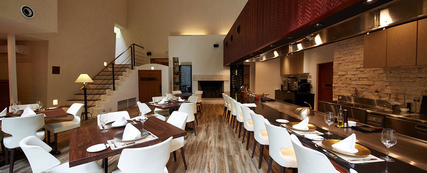 เทปันยากิ