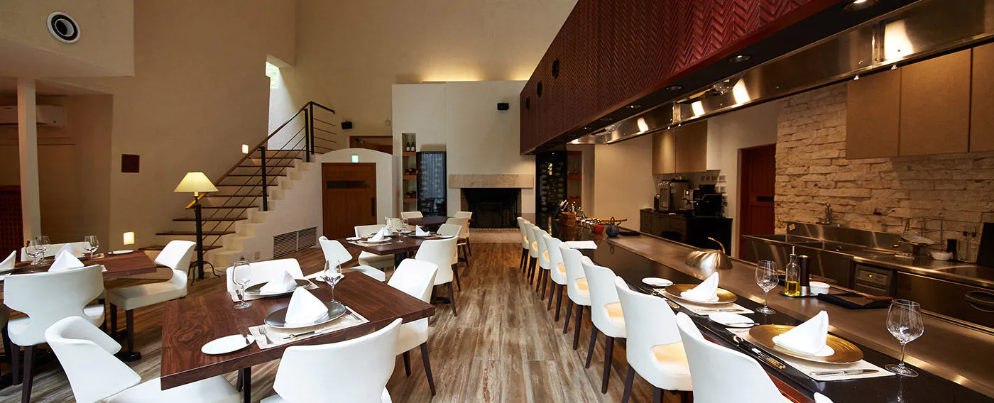 เทปันยากิ