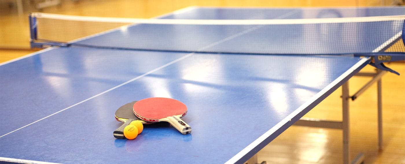 フォレストヴィレッジ