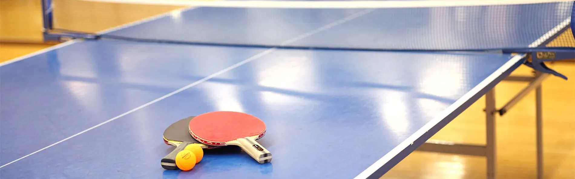 フォレストヴィレッジ