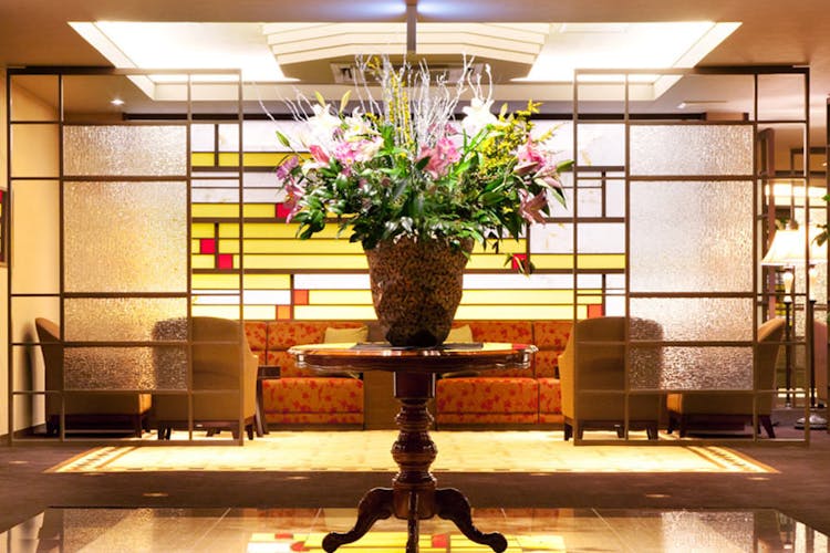 お祝いの宿 吉祥caren の空室状況を確認する 宿泊予約は 一休 Com お祝いの宿 吉祥caren の空室状況を確認する 宿泊予約は 一休 Com