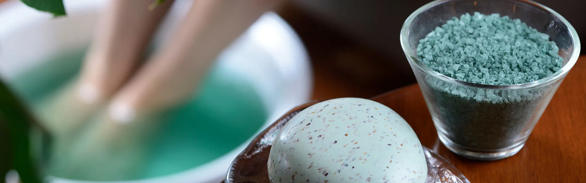 お祝いの宿 吉祥CAREN