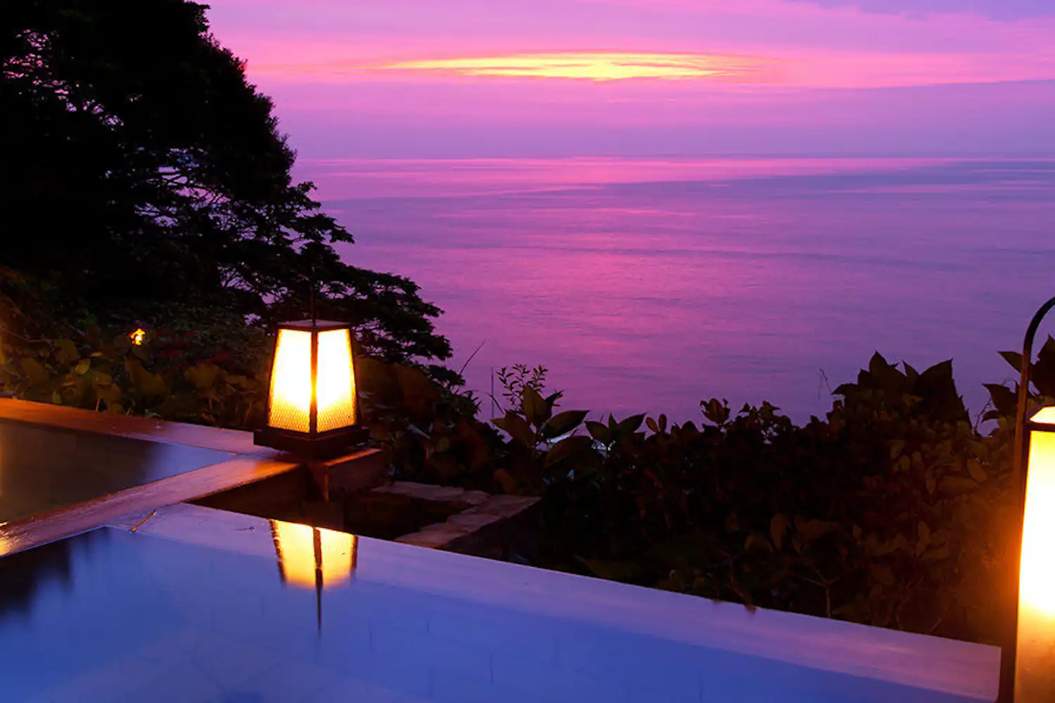 น้ำพุร้อน