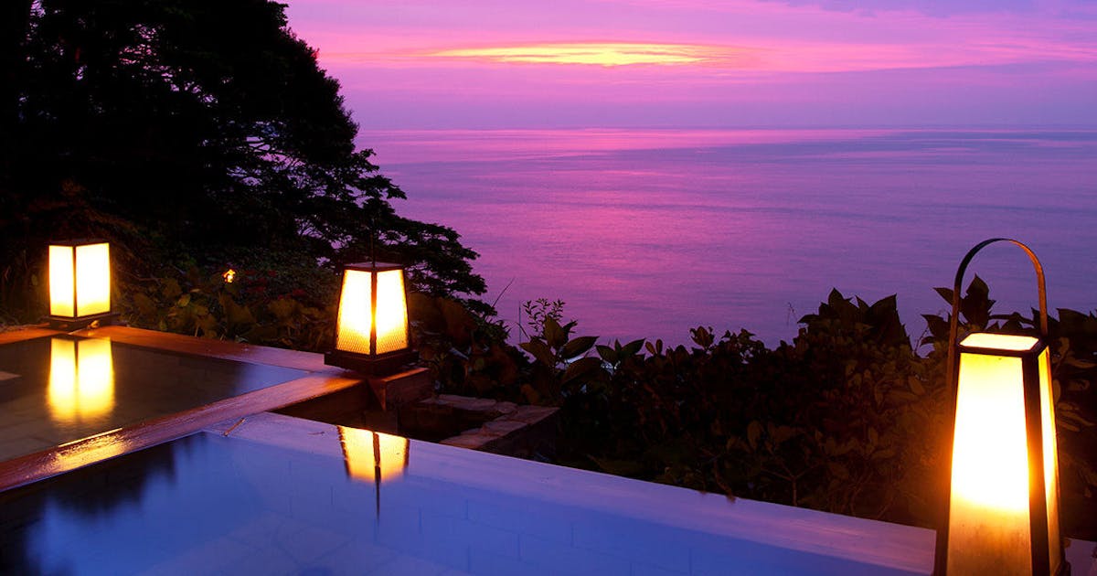 お祝いの宿 吉祥caren の空室状況を確認する 宿泊予約は 一休 Com お祝いの宿 吉祥caren の空室状況を確認する 宿泊予約は 一休 Com