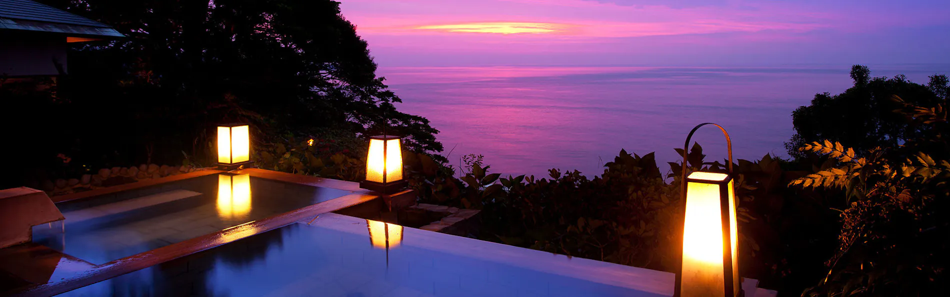 お祝いの宿 吉祥CAREN