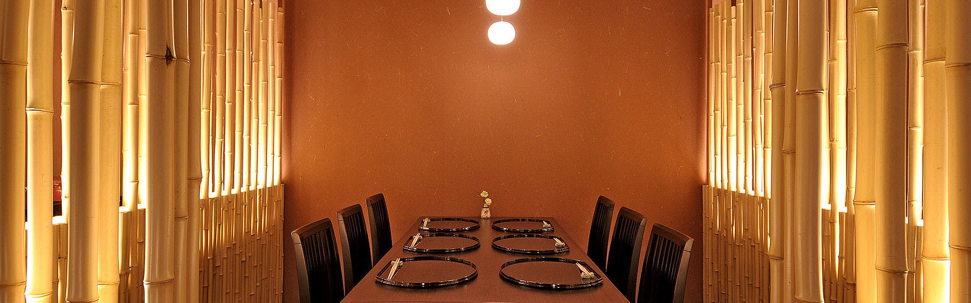 Hotel Plaza Katsukawa