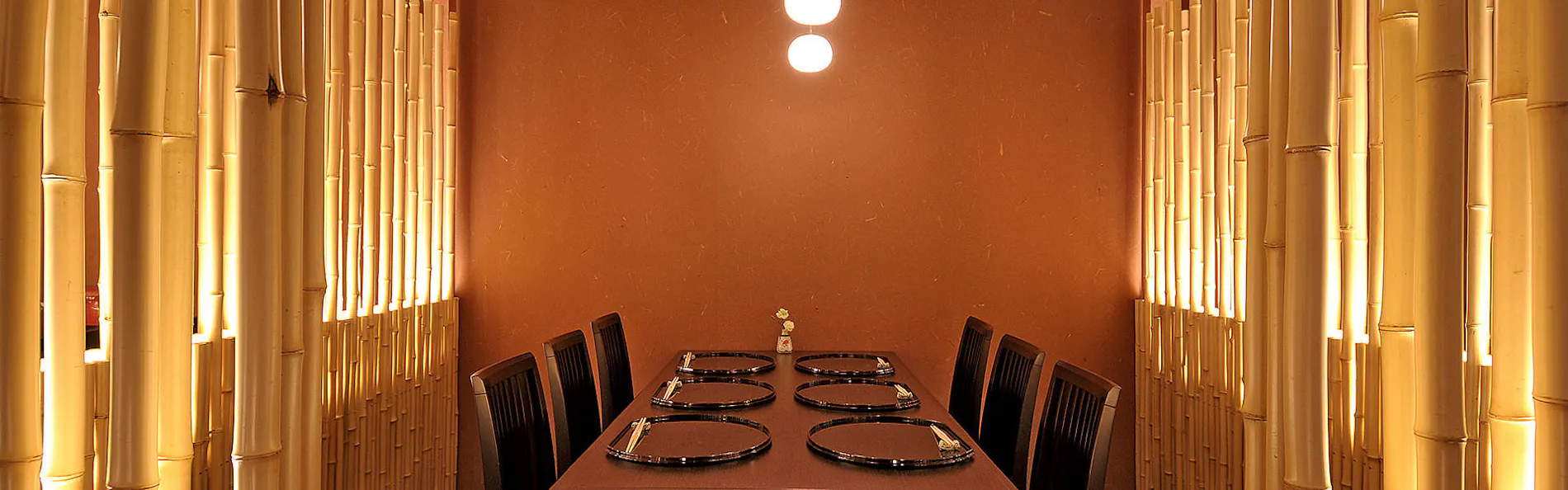 ホテルプラザ勝川