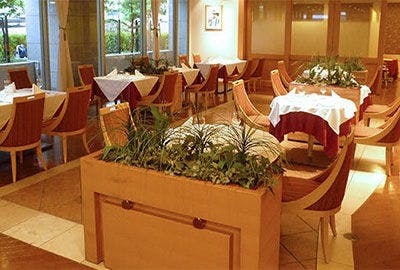 愛 地球博記念公園駅に近いホテル 旅館 7選 宿泊予約は 一休 Com