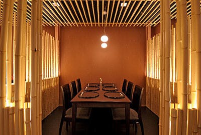 Hotel Plaza Katsukawa