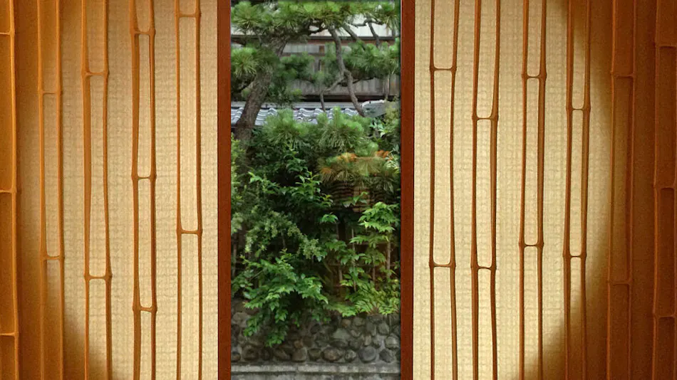 RYUGIN
