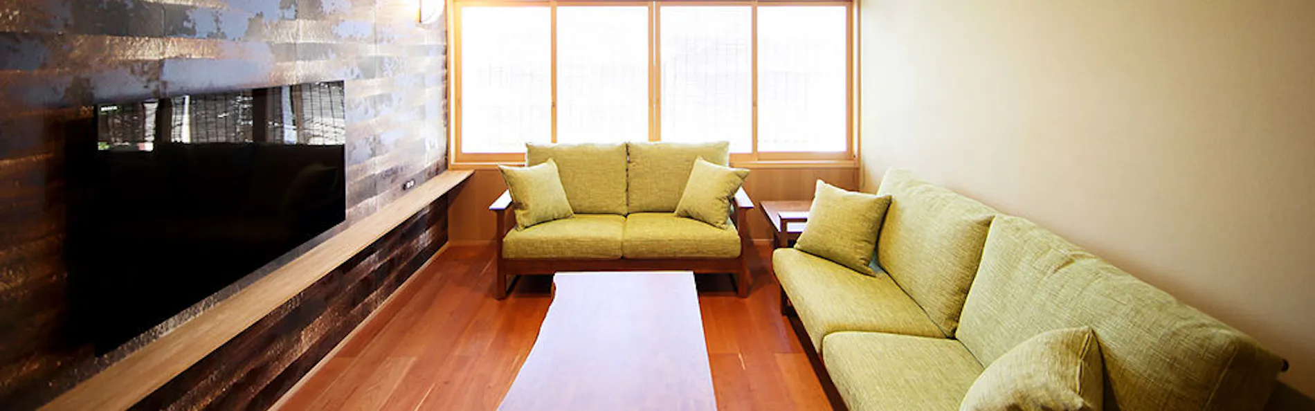 Small Luxury 京都 石塀小路 龍吟