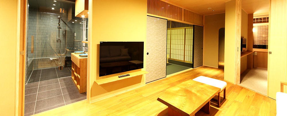 RYUGIN