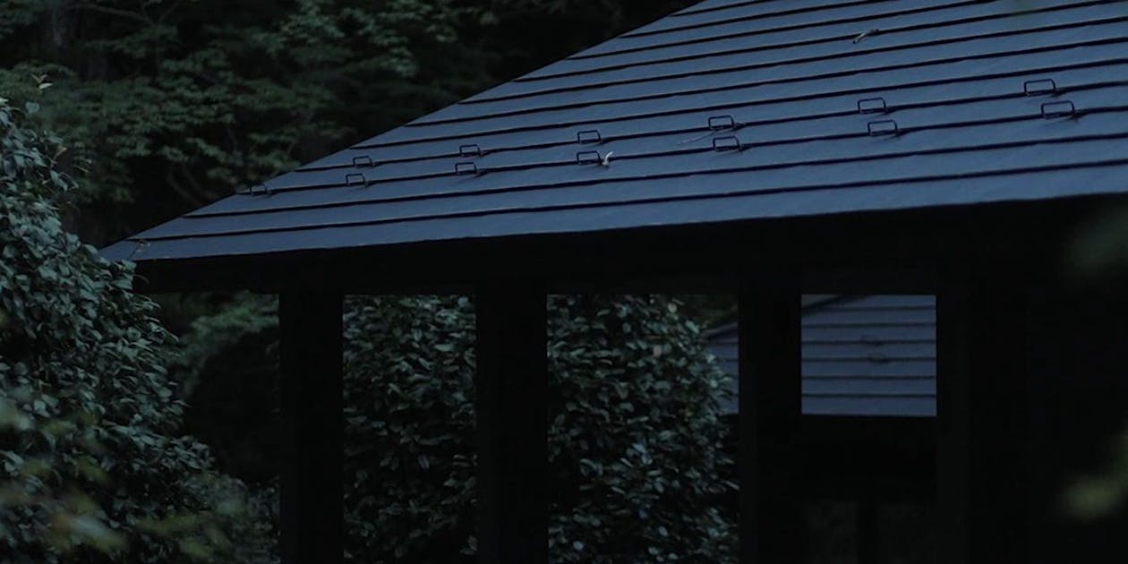 画像はWEBサイトのOGPタグから引用しています 宿泊予約 一休.com