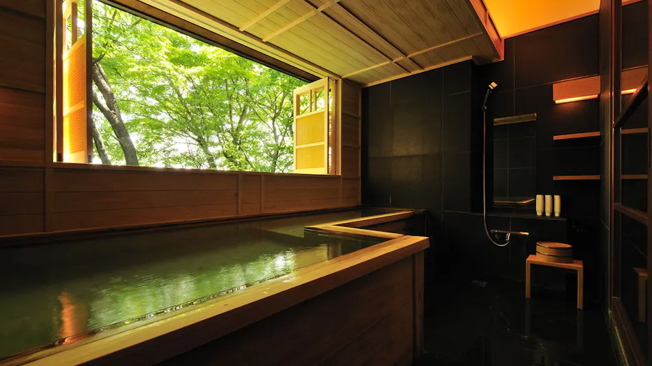 Nasu Bette KAI