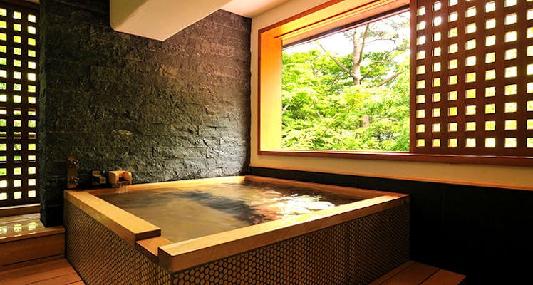 北関東の露天風呂付のお部屋 おすすめホテル 旅館 選 宿泊予約は 一休 Com 北関東の露天風呂付のお部屋 おすすめホテル 旅館 選 宿泊予約は 一休 Com
