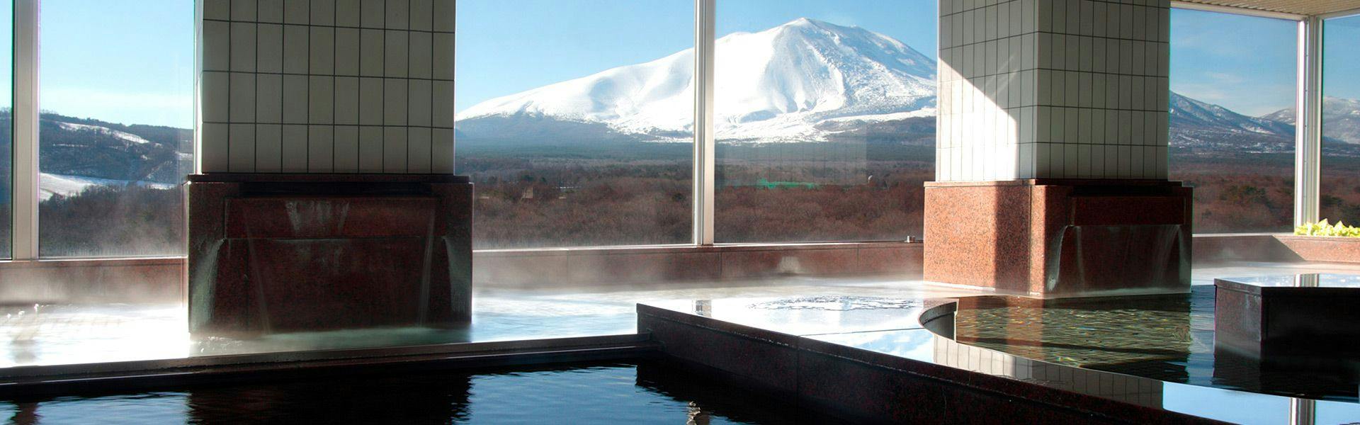 軽井沢の安く泊まれるホテル 旅館 7選 宿泊予約は 一休 Com