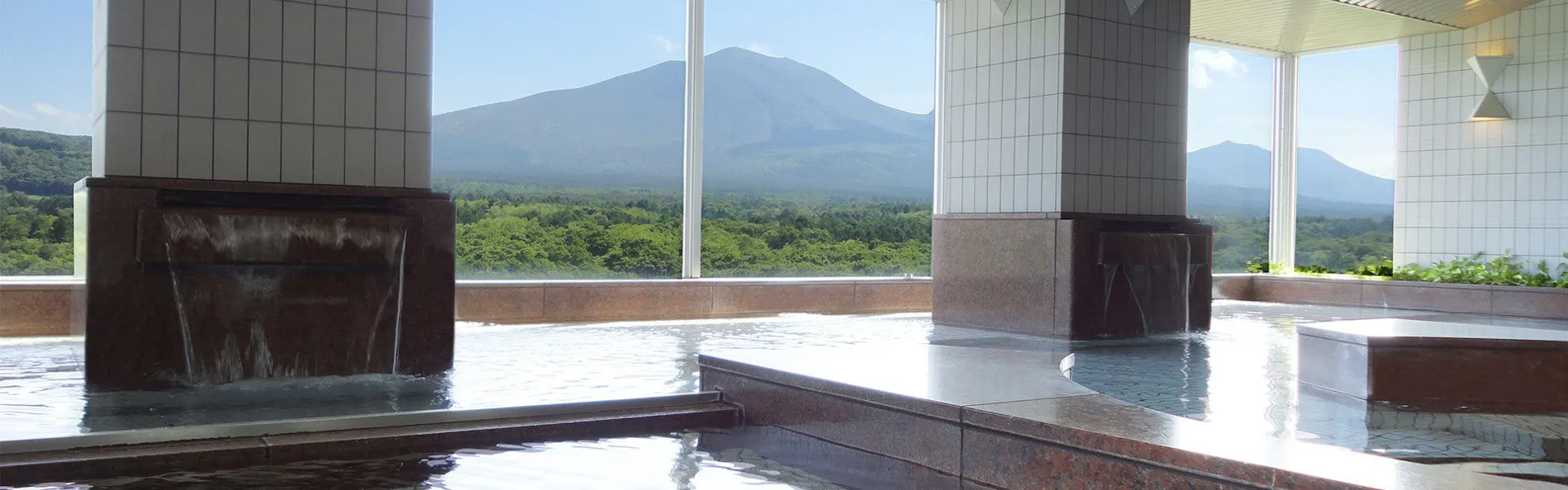 ヴィラ北軽井沢エルウイング