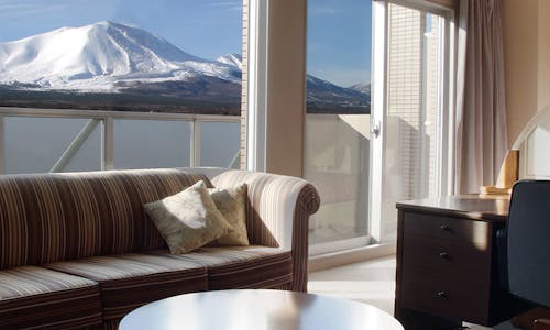 長野 軽井沢 の安く泊まれるホテル 旅館 選 宿泊予約は 一休 Com