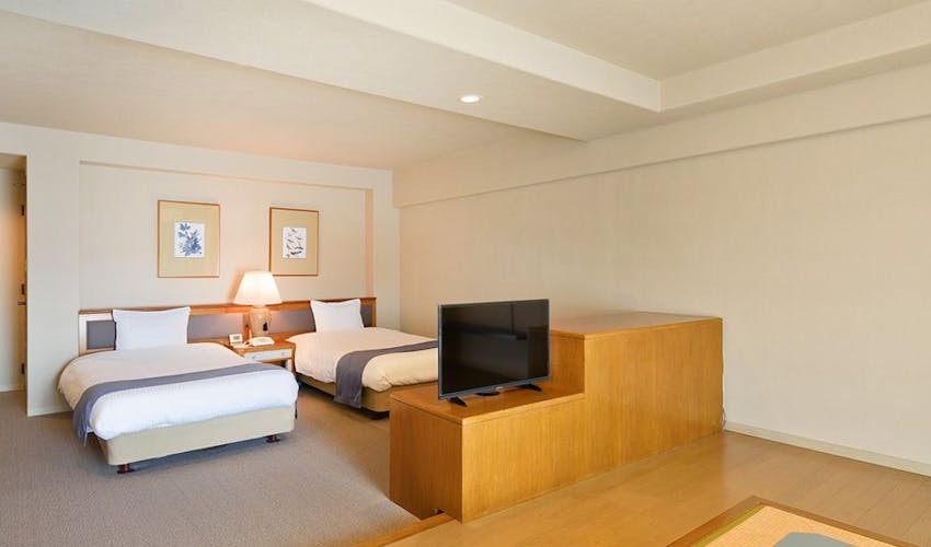 ヴィラ北軽井沢エルウイング の宿泊プラン 宿泊予約は 一休 Com