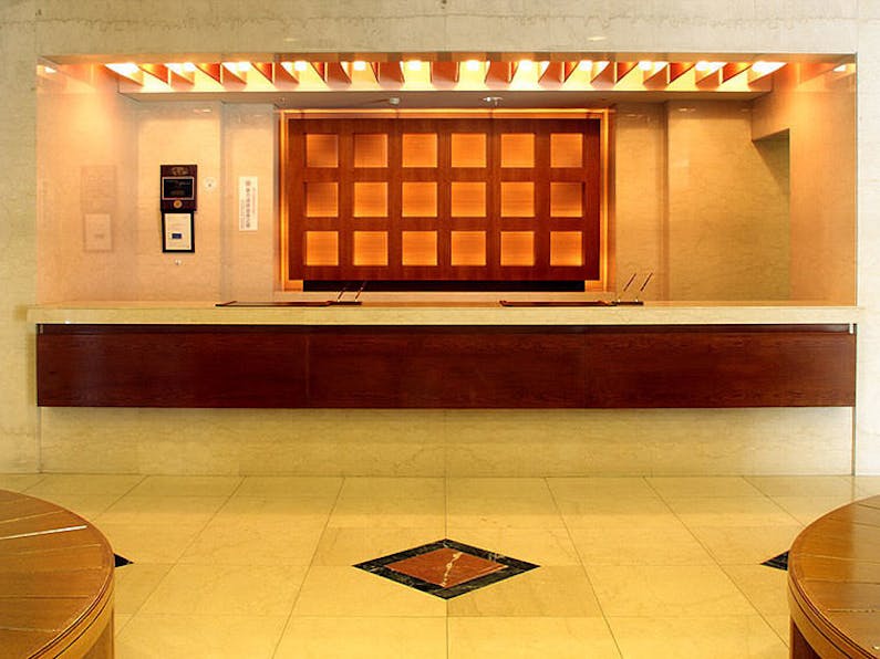 ヴィラ北軽井沢エルウイング の宿泊プラン 宿泊予約は 一休 Com