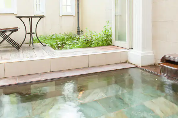 ห้องน้ำ