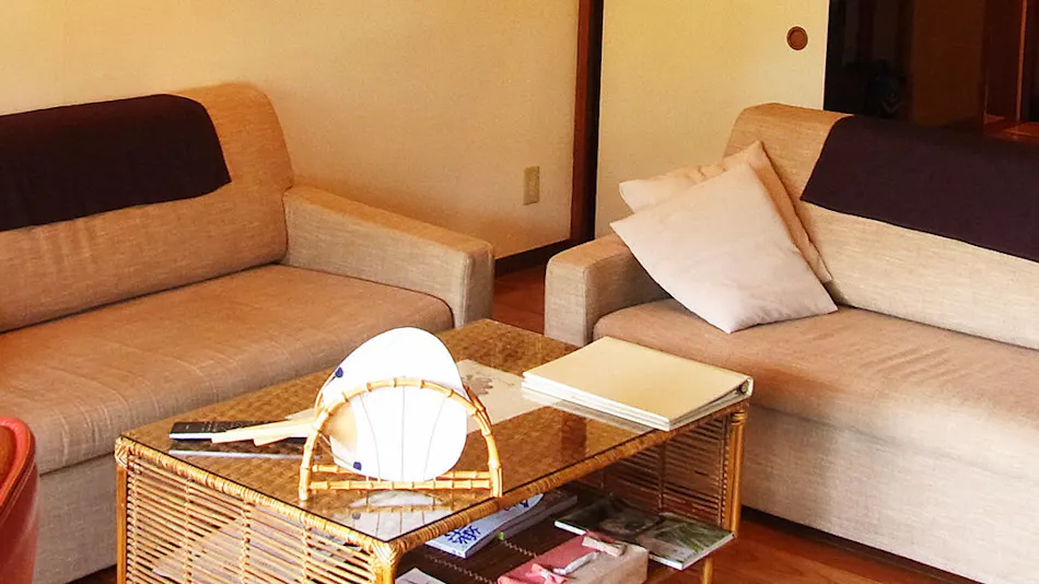 Wine and Inn Chitose