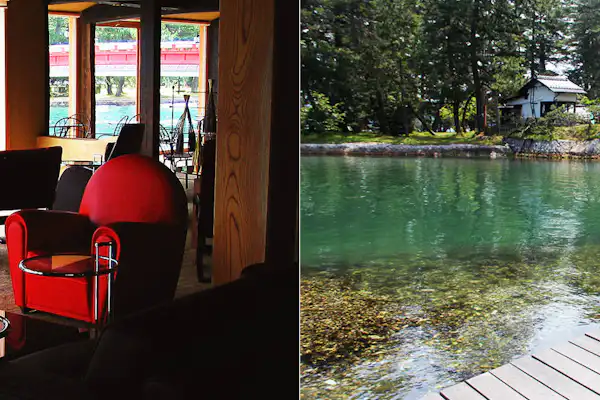 ล็อบบี้