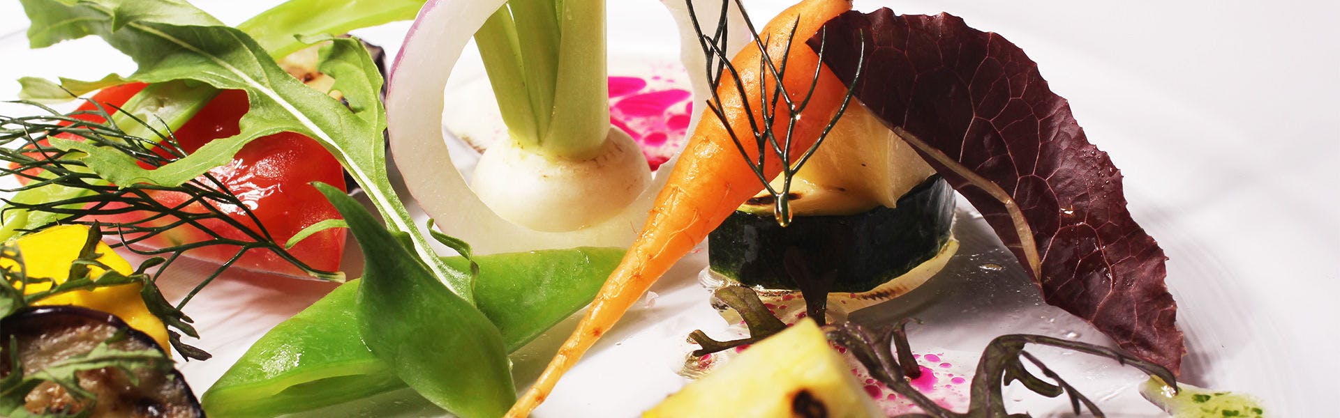 Wine and Inn Chitose