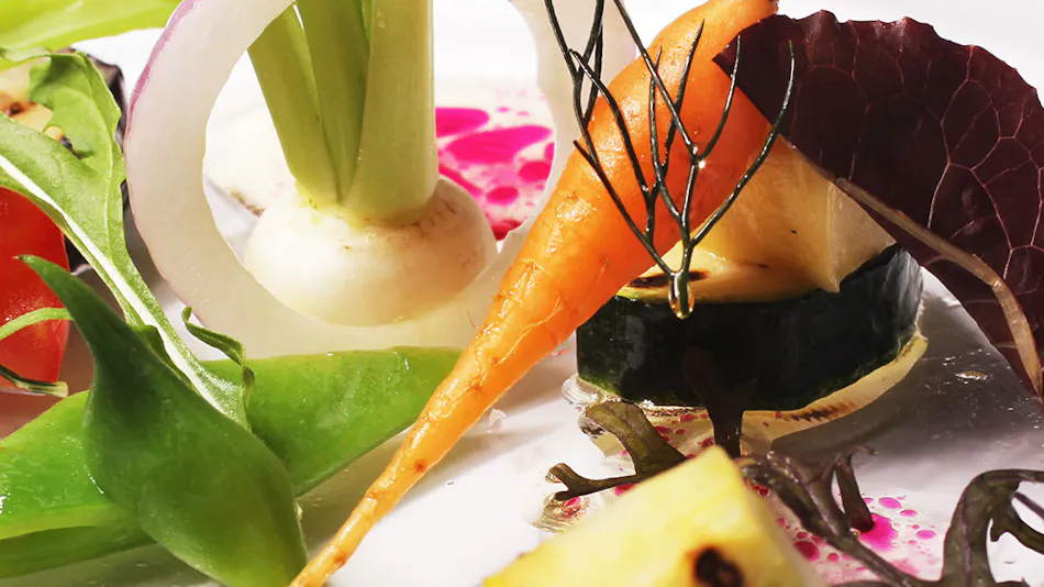 Wine and Inn Chitose