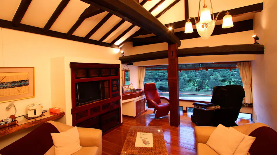 Wine and Inn Chitose