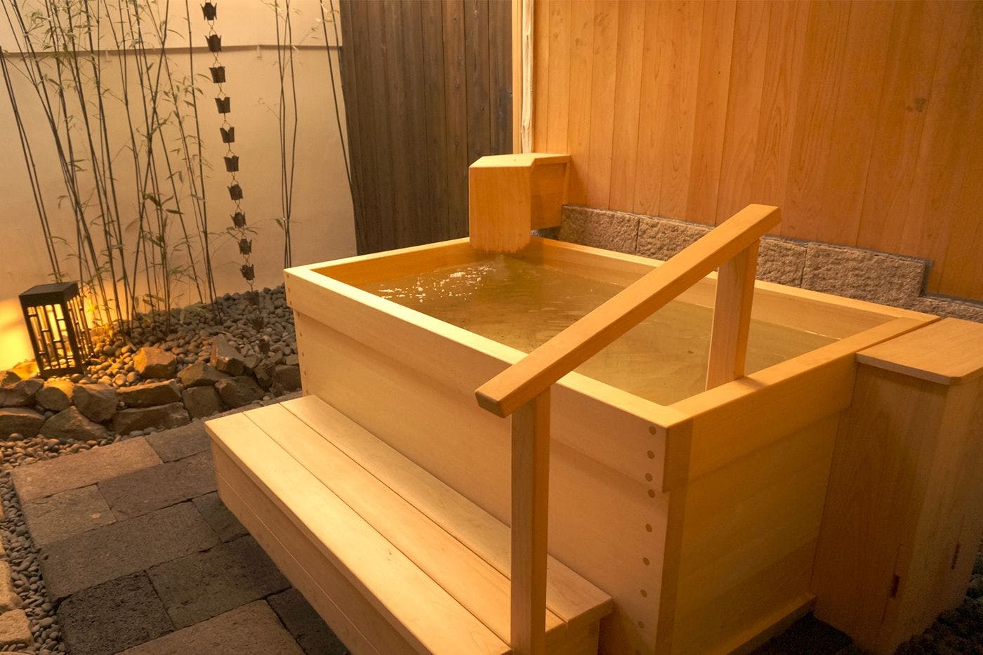 天然温泉天橋立温泉