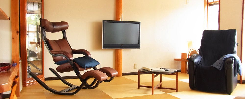 Wine and Inn Chitose