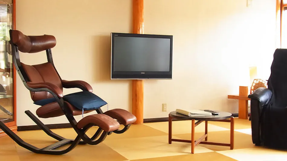 Wine and Inn Chitose