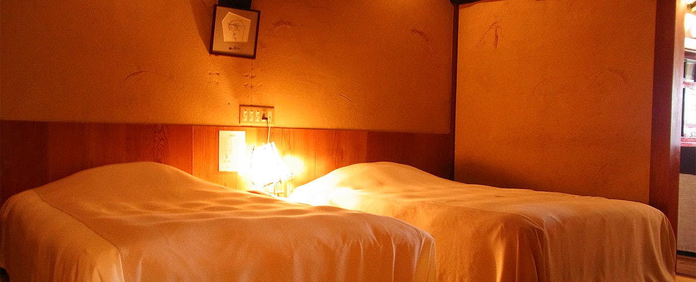 Wine and Inn Chitose