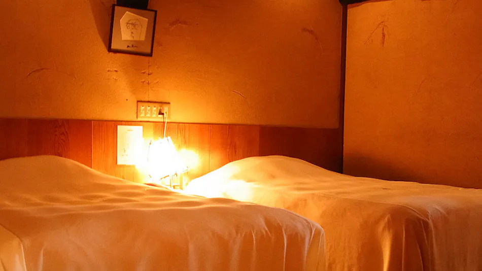 Wine and Inn Chitose