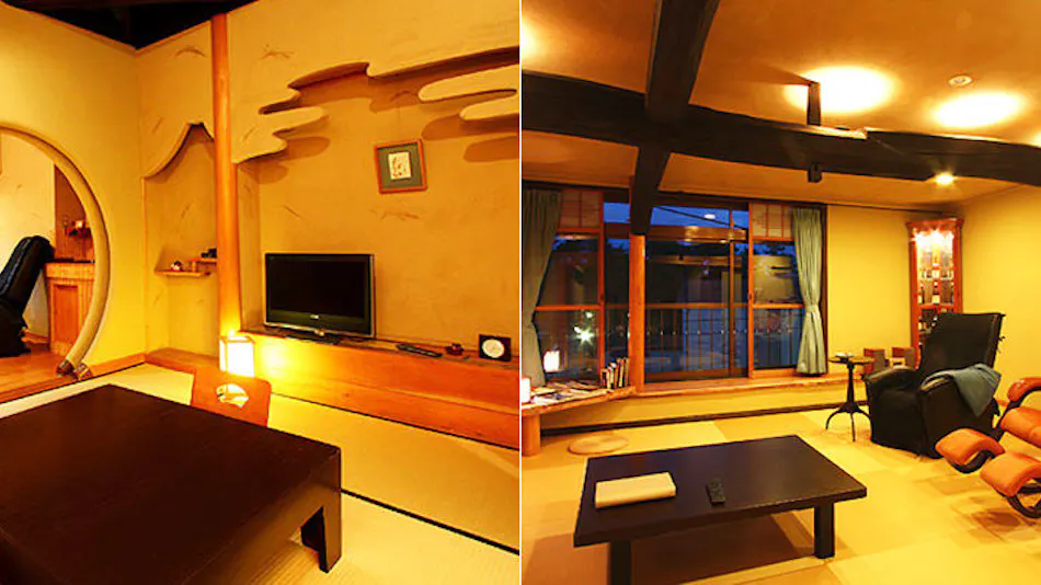 Wine and Inn Chitose