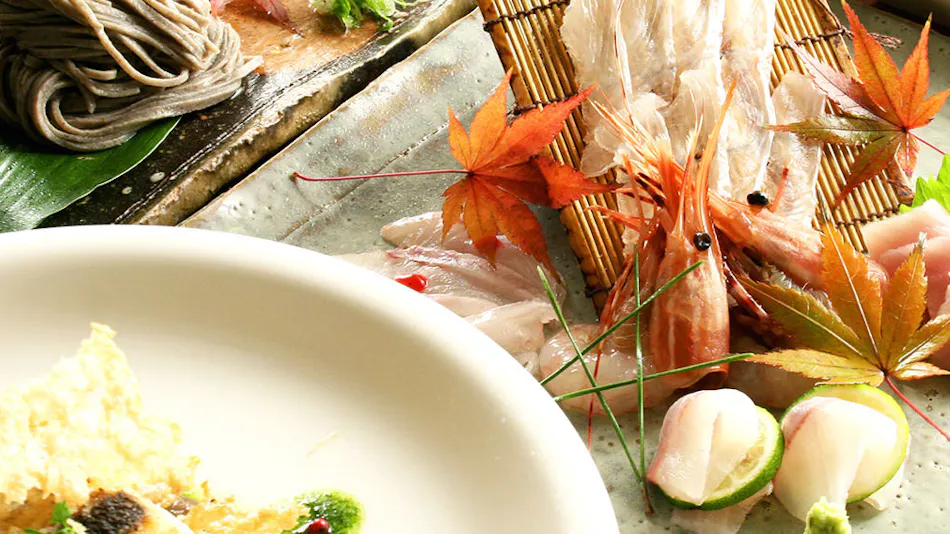 Wine and Inn Chitose