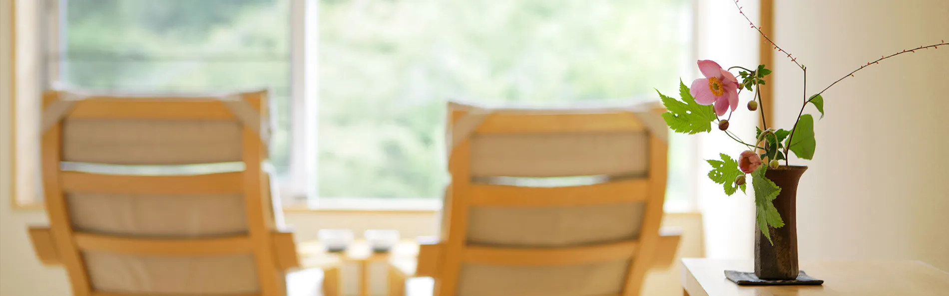 草津ホテル別館 綿の湯