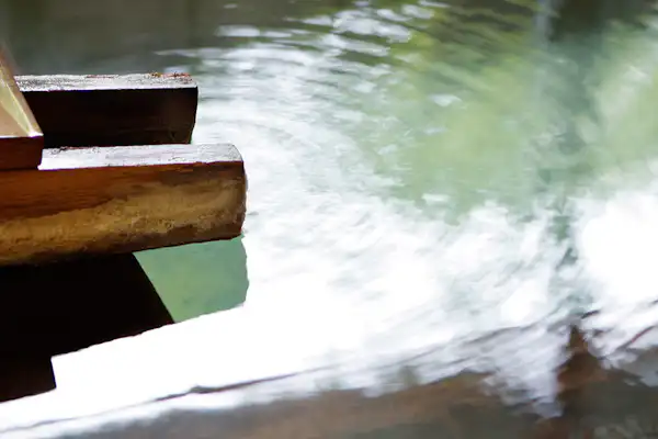 ห้องน้ำ