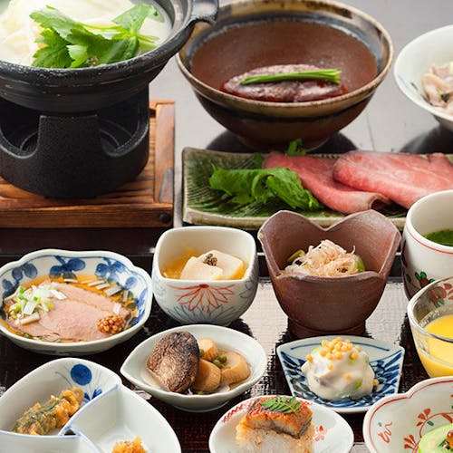 22年最新 関東 東京以外 周辺でプライベートビーチ感が人気の旅館 リゾートホテルランキング Yahoo トラベル 22年最新 関東 東京以外 周辺でプライベートビーチ感が人気の旅館 リゾートホテルランキング Yahoo トラベル