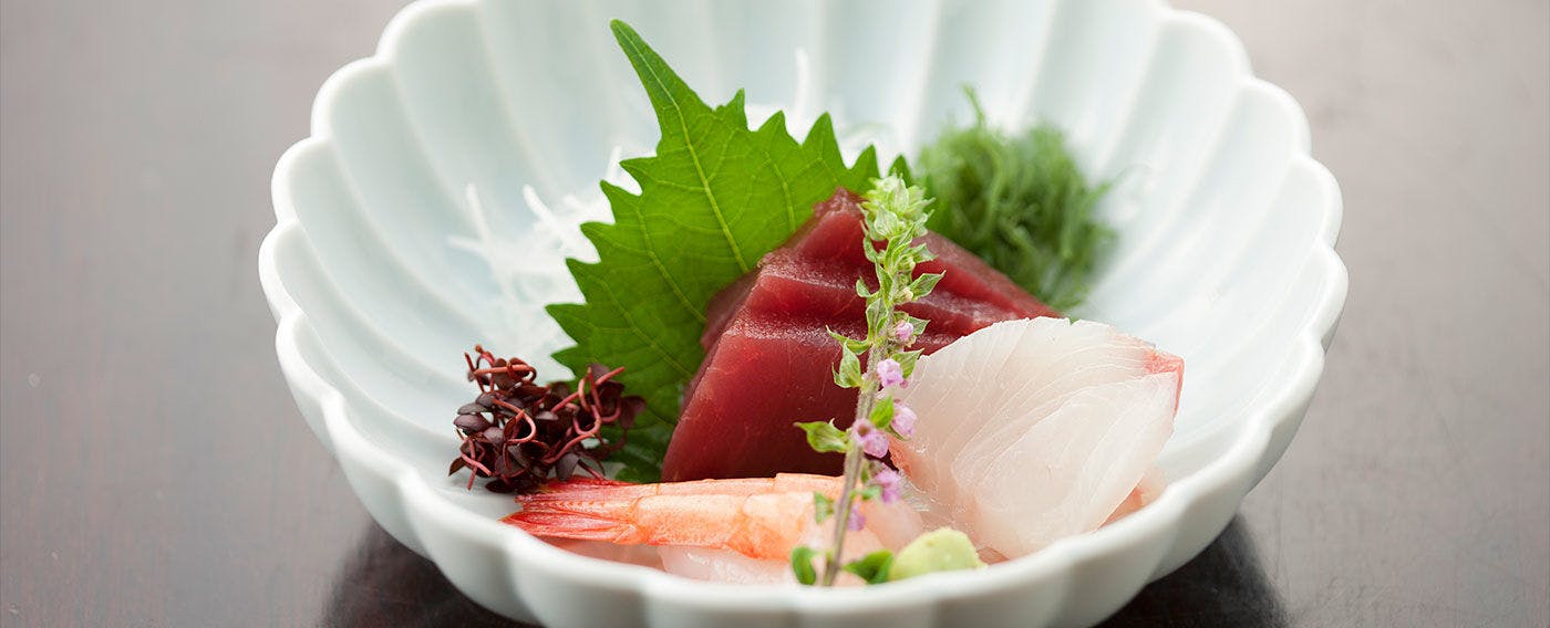 草津ホテル別館　綿の湯