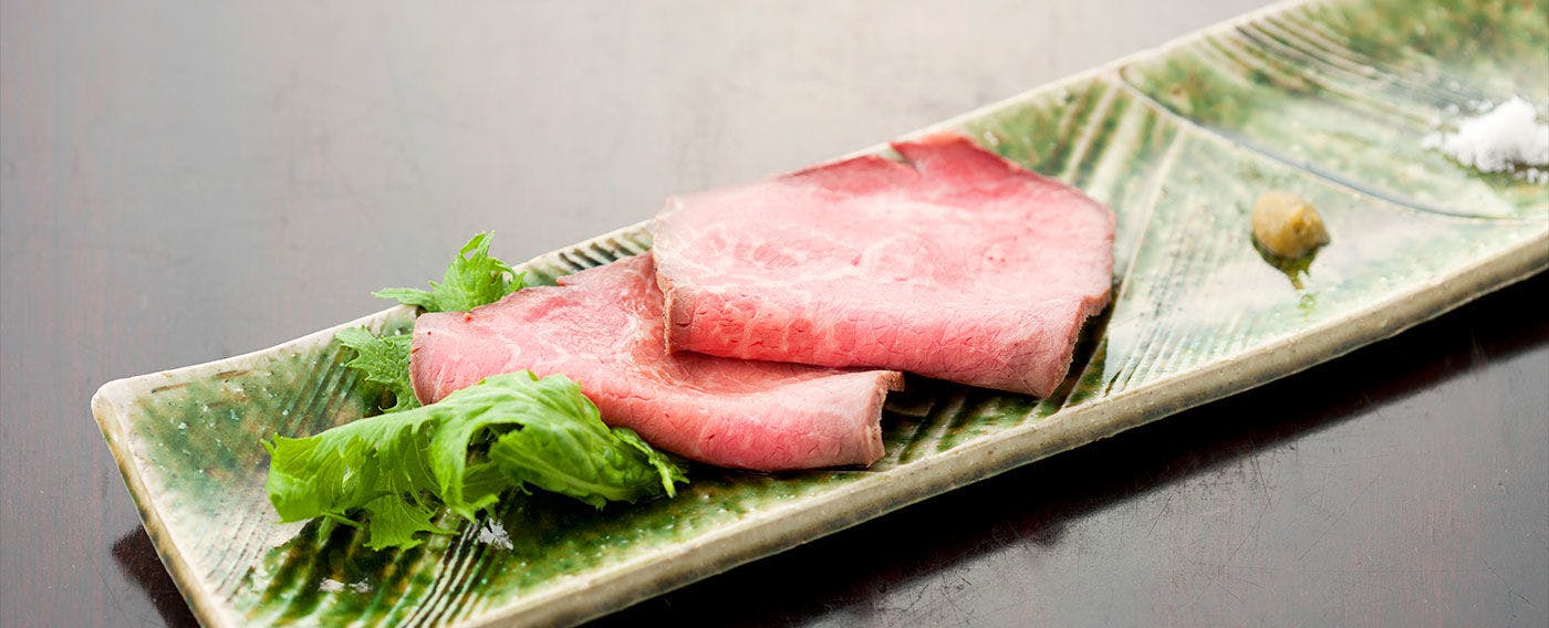 草津ホテル別館　綿の湯