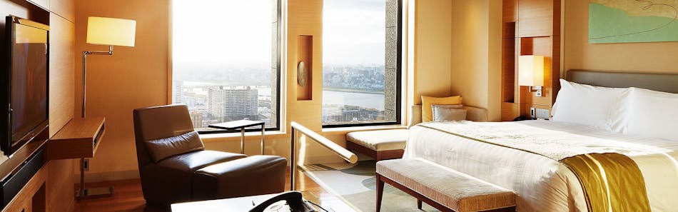 咲くやこの花館の夜景が自慢のお部屋 おすすめビジネスホテル 宿泊予約は 一休 Com 咲くやこの花館の夜景が自慢のお部屋 おすすめビジネスホテル 宿泊予約は 一休 Com